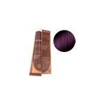 Coloration couleur papillon 5. 20 chtain clair violine intense coiffance 100ml
