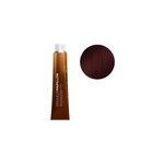 Coloration couleur papillon 5. 54 ch�tain clair acajou cuivr� coiffance 100ml