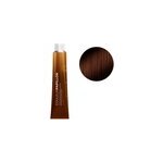 Coloration couleur papillon 6. 52 blond fonc� acajou iris� coiffance 100ml