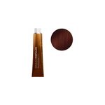 Coloration couleur papillon 6. 54 blond fonc� acajou cuivr� coiffance 100ml