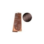 Coloration couleur papillon 6. 71 blond fonc brun cendr coiffance 100ml