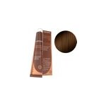 Coloration couleur papillon 6. 77 blond fonc brun profond coiffance 100ml