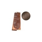 Coloration couleur papillon 8. 72 blond clair brun irisé coiffance 100ml Coloration couleur papillon 8. 72 blond clair brun irisé coiffance 100ml