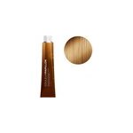 Coloration couleur papillon 9. 04 blond tr�s clair naturel cuivr� coiffance 100ml