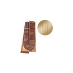 Coloration couleur papillon 9. 7 blond très clair brun coiffance 100ml Coloration couleur papillon 9. 7 blond très clair brun coiffance 100ml