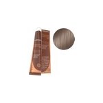Coloration couleur papillon 9. 72 blond très clair brun irisé coiffance 100ml Coloration couleur papillon 9. 72 blond très clair brun irisé coiffance 100ml