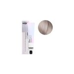 Coloration dia light n10. 21 milkshake sorbet iris l'oral professionnel 50ml