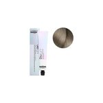 Coloration dia light n°9. 11 milkshake cendré profond l'oréal professionnel 50ml Coloration dia light n°9. 11 milkshake cendré profond l'oréal professionnel 50ml