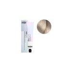 Coloration dialight pearls n10. 18 blond trs trs clair milshake cendr mocca l'oral professionnel ...