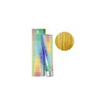 Coloration directe punky flash jaune fauvert 100ml