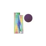 Coloration directe punky flash violet fauvert 100ml