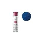 Coloration elumen bl@all bleu goldwell 200ml