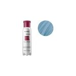 Coloration elumen pastel bleu goldwell 200ml