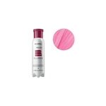 Coloration elumen pastel rose goldwell 200ml