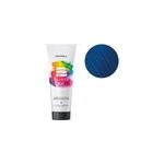 Coloration elumen play bleu goldwell 120ml