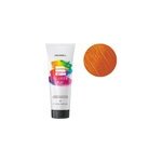 Coloration elumen play orange goldwell 120ml Coloration elumen play orange goldwell 120ml