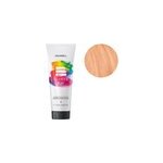 Coloration elumen play pastel corail goldwell 120ml