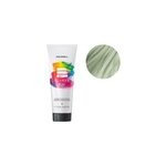 Coloration elumen play pastel mint goldwell 120ml