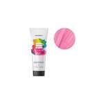Coloration elumen play pastel rose goldwell 120ml