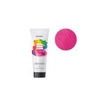 Coloration elumen play rose goldwell 120ml