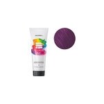 Coloration elumen play violet goldwell 120ml Coloration elumen play violet goldwell 120ml