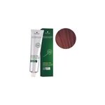 Coloration essensity 6 - 88 blond foncé rouge intense schwarzkopf 60ml Coloration essensity 6 - 88 blond foncé rouge intense schwarzkopf 60ml
