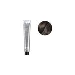 Coloration eve n° 6. 0 blond foncé farmavita 100ml Coloration eve n° 6. 0 blond foncé farmavita 100ml