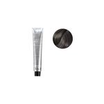 Coloration eve n 6. 07 blond fonc mat froid farmavita 100ml