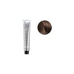 Coloration eve n° 7. 0 blond farmavita 100ml Coloration eve n° 7. 0 blond farmavita 100ml