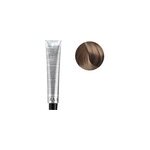 Coloration eve n° 8. 0 blond clair farmavita 100ml Coloration eve n° 8. 0 blond clair farmavita 100ml