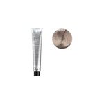 Coloration eve n° 8. 12 blond clair cendré irisé farmavita 100ml Coloration eve n° 8. 12 blond clair cendré irisé farmavita 100ml