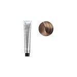 Coloration eve n° 9. 0 blond très clair farmavita 100ml Coloration eve n° 9. 0 blond très clair farmavita 100ml