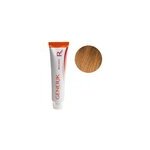 Coloration gnrik mche caramel 60 ml