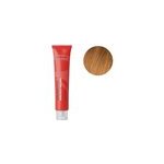 Coloration g�n�rik m�ches caramel 60ml