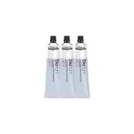 Coloration gloss booster dia light l'or�al professionnel 60ml (par nuances)