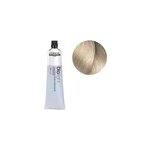 Coloration gloss dia light 10. 01 blond tr�s tr�s clair naturel cendr� milkshake l'or�al professionnel ...