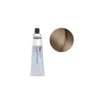 Coloration gloss dia light 10. 12 blond tr�s tr�s clair cendr� iris� l'or�al professionnel 60ml