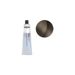 Coloration gloss dia light 8. 18 blond clair cendr� mocca milkshake l'or�al professionnel 60ml