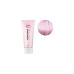Coloration gloss shinefinity 00 / 56 ros� booster wella 60ml