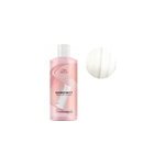 Coloration gloss shinefinity 00 / 00 crystal glaze wella 500ml
