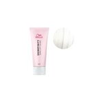 Coloration gloss shinefinity 00 / 00 crystal glaze wella 60ml
