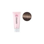 Coloration gloss shinefinity 04 / 07 bitter chocolate wella 60ml