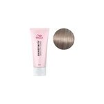 Coloration gloss shinefinity 06 / 07 deep walnut wella 60ml