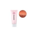 Coloration gloss shinefinity 06 / 43 copper sunset wella 60ml