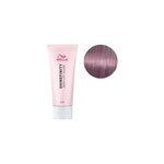 Coloration gloss shinefinity 06 / 6 cherry wine wella 60ml