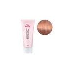 Coloration gloss shinefinity 07 / 34 paprika spice wella 60ml