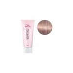 Coloration gloss shinefinity 07 / 75 raspberry latte wella 60ml