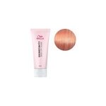 Coloration gloss shinefinity 08 / 34 spicy ginger wella 60ml
