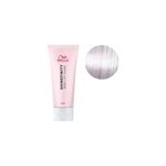 Coloration gloss shinefinity 08 / 98 silver pearl wella 60ml