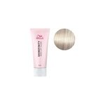 Coloration gloss shinefinity 09 / 02 soft sage wella 60ml